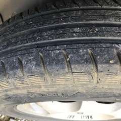 タイムセール　最終日　4駆動の画像