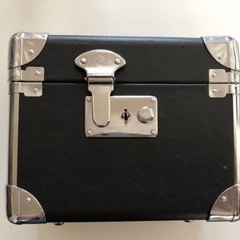 秘密の箱