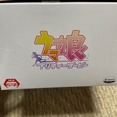 ウマ娘プリティーダービーマヤノトップガンフィギュア 新品未開封の画像