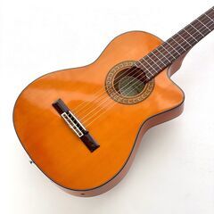 Aria Elecord CE-70 ❤️ アリア エレコード ...