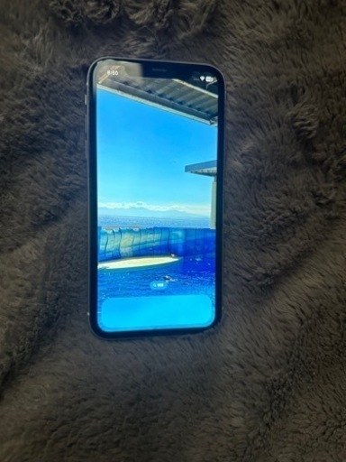 iPhone iPhone 11 128GB