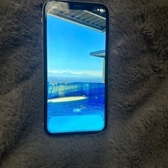 iPhone 11 128GB 