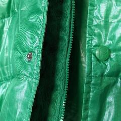 防寒　Penfieldジャケット　袖が外せます☆　暖かいです!の画像