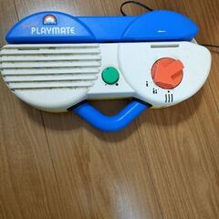 ディズニー英語カード　お値下げ1500円→1000円の画像