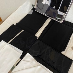 喪服1式