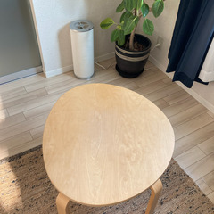 SVALSTAの中古が安い！激安で譲ります・無料であげます｜ジモティー