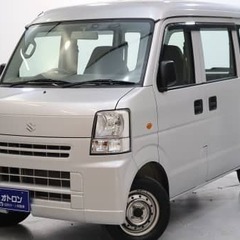 軽運送 現場職 監督 お弁当屋さん等のお仕事にいかがでしょうか？