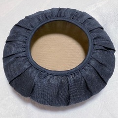 可愛い きのこ型 正座椅子『SEIZEN（セイゼン）』 (○) 札幌の