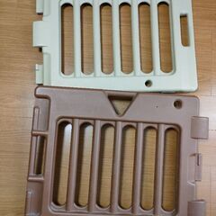 日本育児サークル　お値下げ1500円→1000円の画像