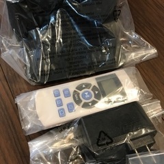 ILIFE  V3s Pro ロボット掃除機　アイライフの画像