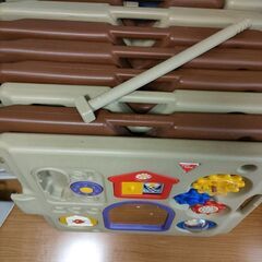 日本育児サークル　お値下げ1500円→1000円の画像