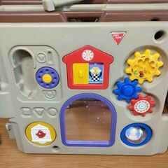 日本育児サークル　お値下げ1500円→1000円