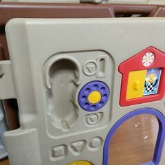 日本育児サークル　お値下げ1500円→1000円の画像