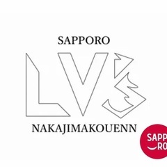 LV's バスケ Club Team School（保護者の会）
