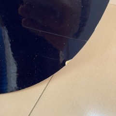 メンズ　スノボ板の画像