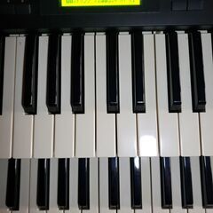 お譲り先決定 ■ YAMAHA エレクトーン EL100 ■ 断...