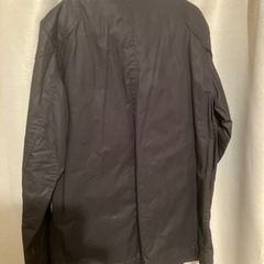 GAPキッズ　160cmの画像