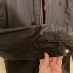 GAPキッズ　160cmの画像