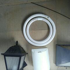 照明器具　無料の画像