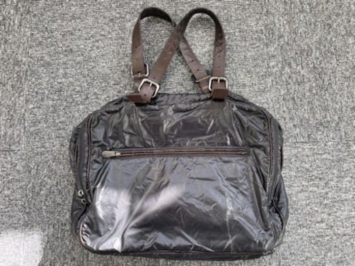 Bottega Veneta トートバッグ