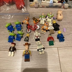 ==終了==  #レゴ  #ブロック#知育玩具 #学習玩具#積み木の画像