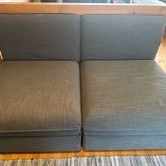 VALLENTUNAの中古が安い！激安で譲ります・無料であげます｜ジモティー