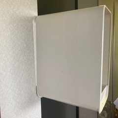 タオル　ストッカーの画像