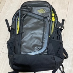 新品⭐︎ノースフェイスのリュック36L