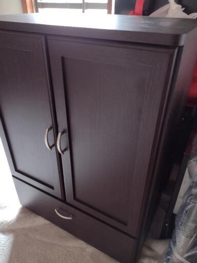 収納家具