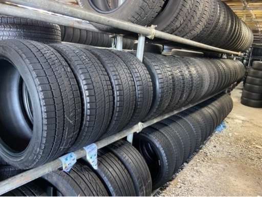 215/45/17. 国内メーカー、5セット以上在庫、アマントレーディング株式会社、大府市