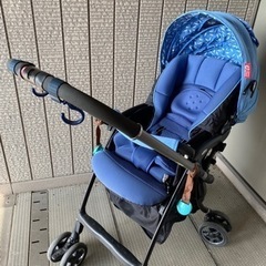 ポケモンカード リザードン Meiji 054/ADV-P バーストインフェルノ