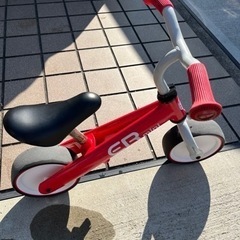 西松屋　ER mini