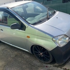 ミラl250v