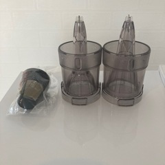 【上位モデル】FRECIOUS Slat＋Cafe フレシャススラット＋カフェの画像