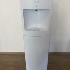 【上位モデル】FRECIOUS Slat＋Cafe フレシャススラット＋カフェ