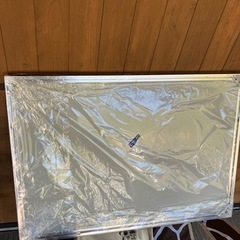 パズル完成品2000P銀河系の画像