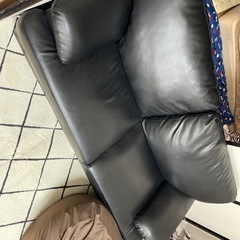 ソファ