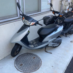 ライブディオ