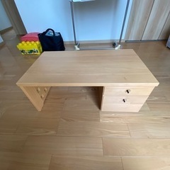 中古　パソコンディスクの画像
