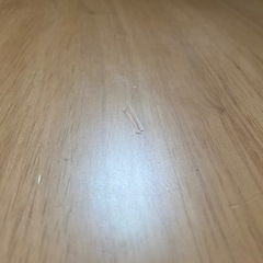 中古　パソコンディスクの画像