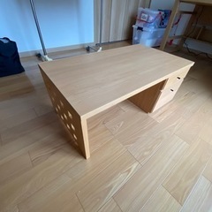 中古　パソコンディスク