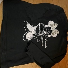 レディース　4枚セットの画像
