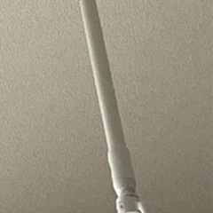 室内干し用の画像