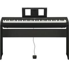 ジャンク　電子ピアノ　YAMAHA