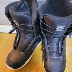 スノボーの画像