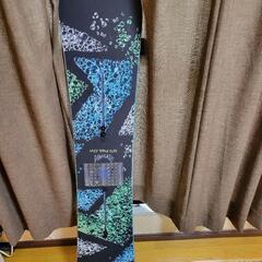 スノボー