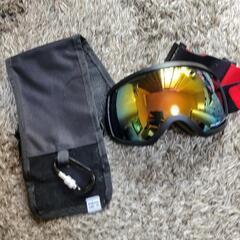 スノボーの画像