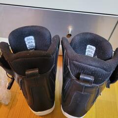 スノボーの画像