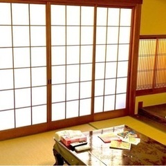 11/26お坊さんと写経会 - 京都市