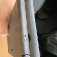 値下げしました！サンヨーゴリラナビTVの画像